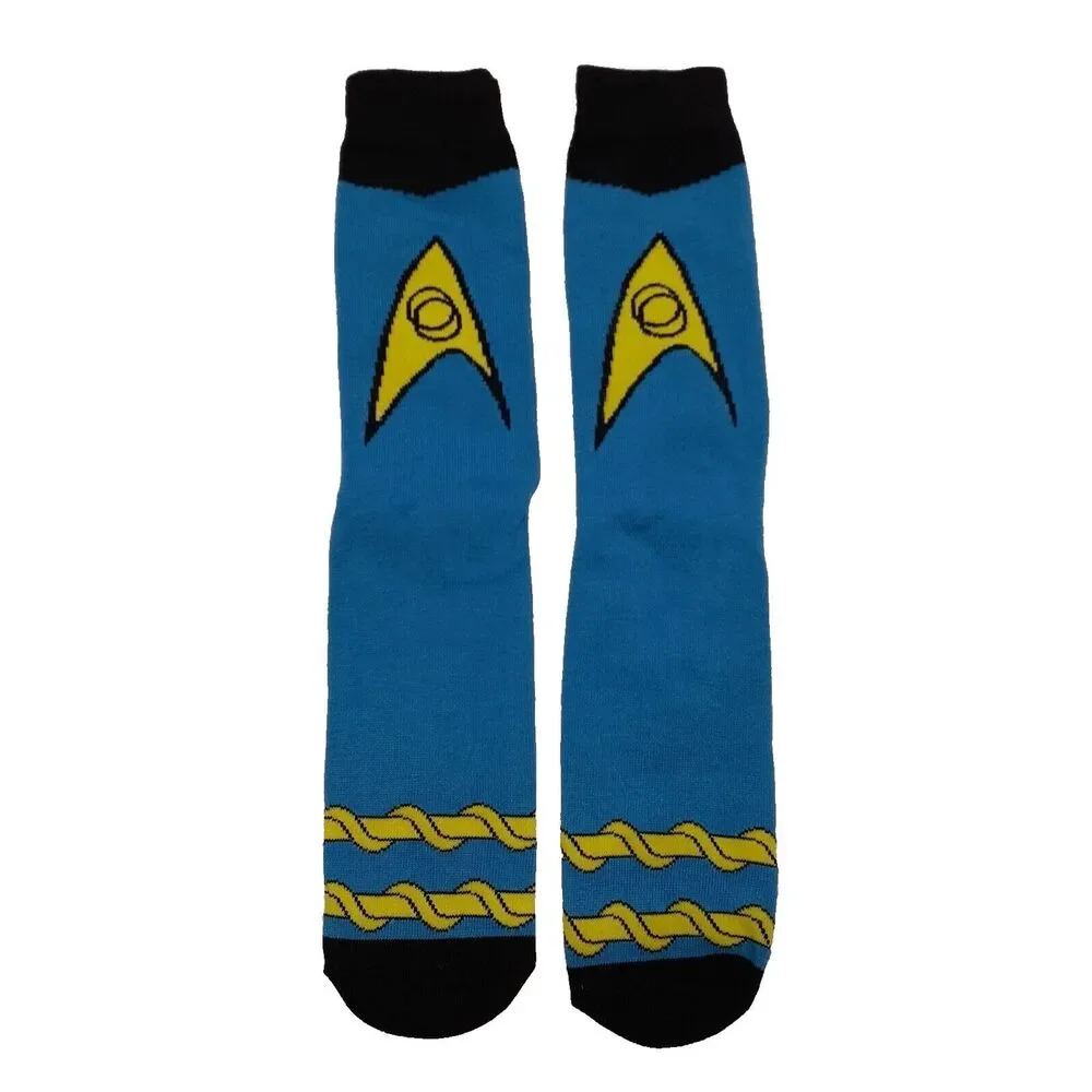 Star Trek this product