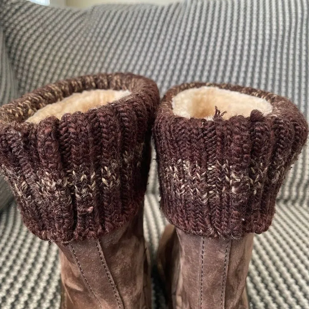 UGG kaylana 1933