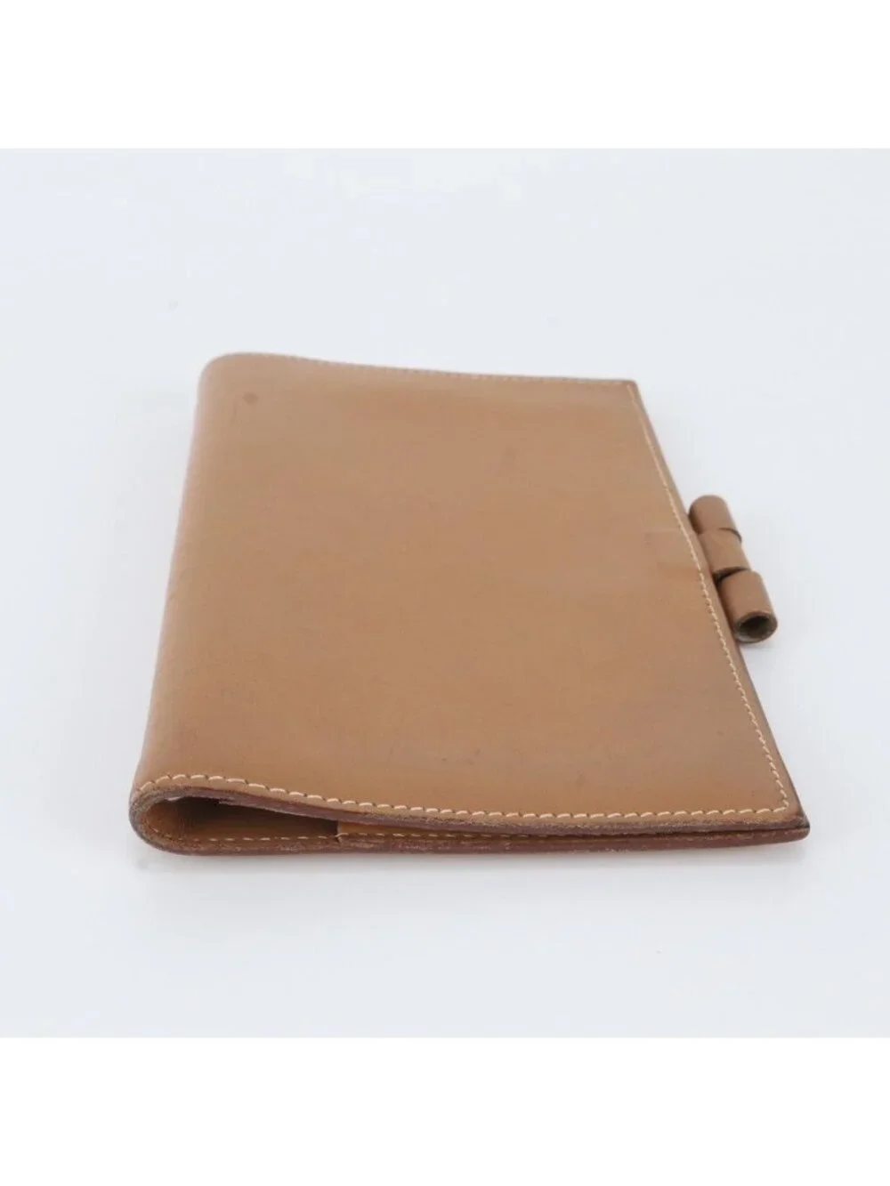 Hermes product details