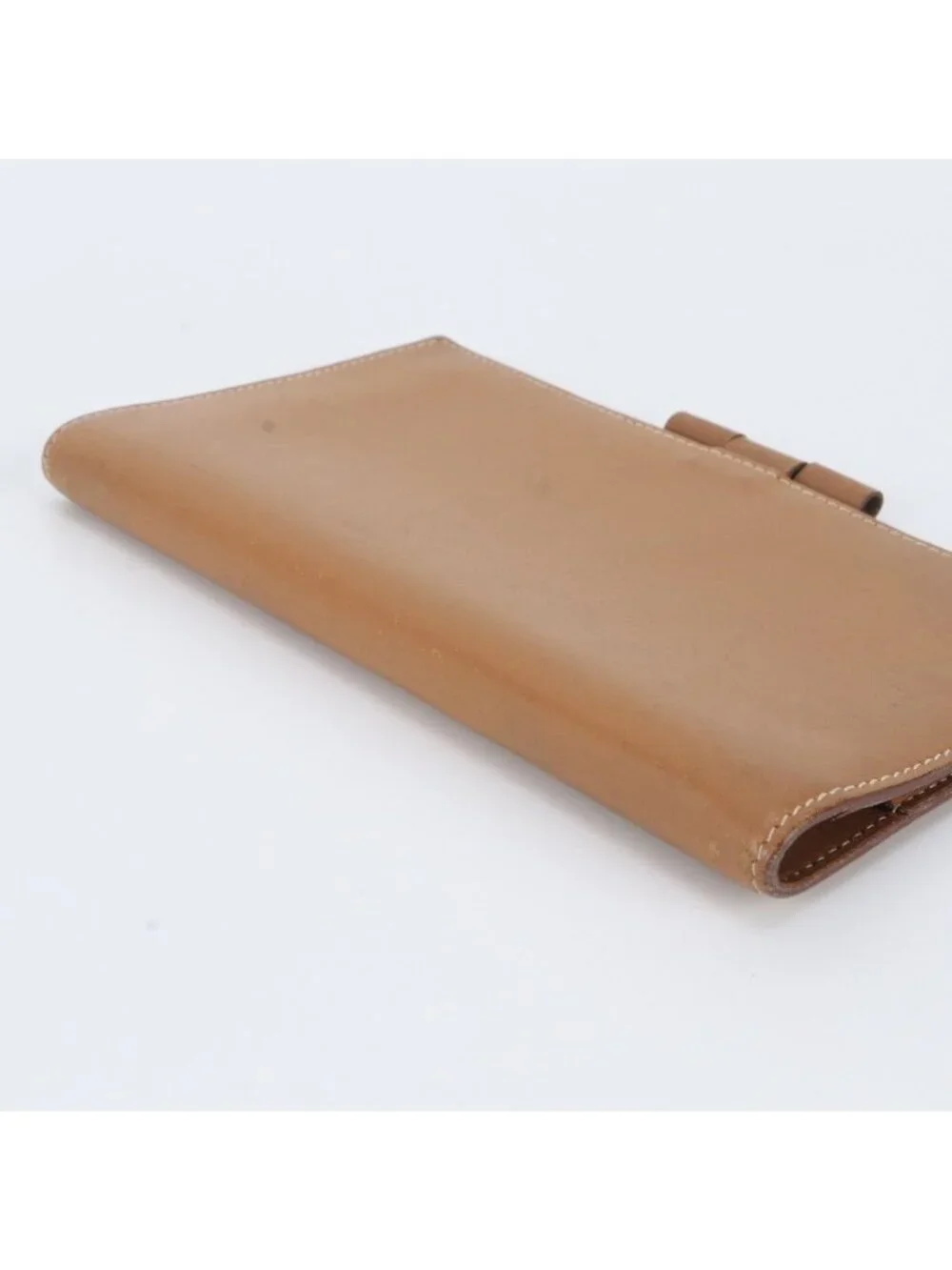 Hermes product details
