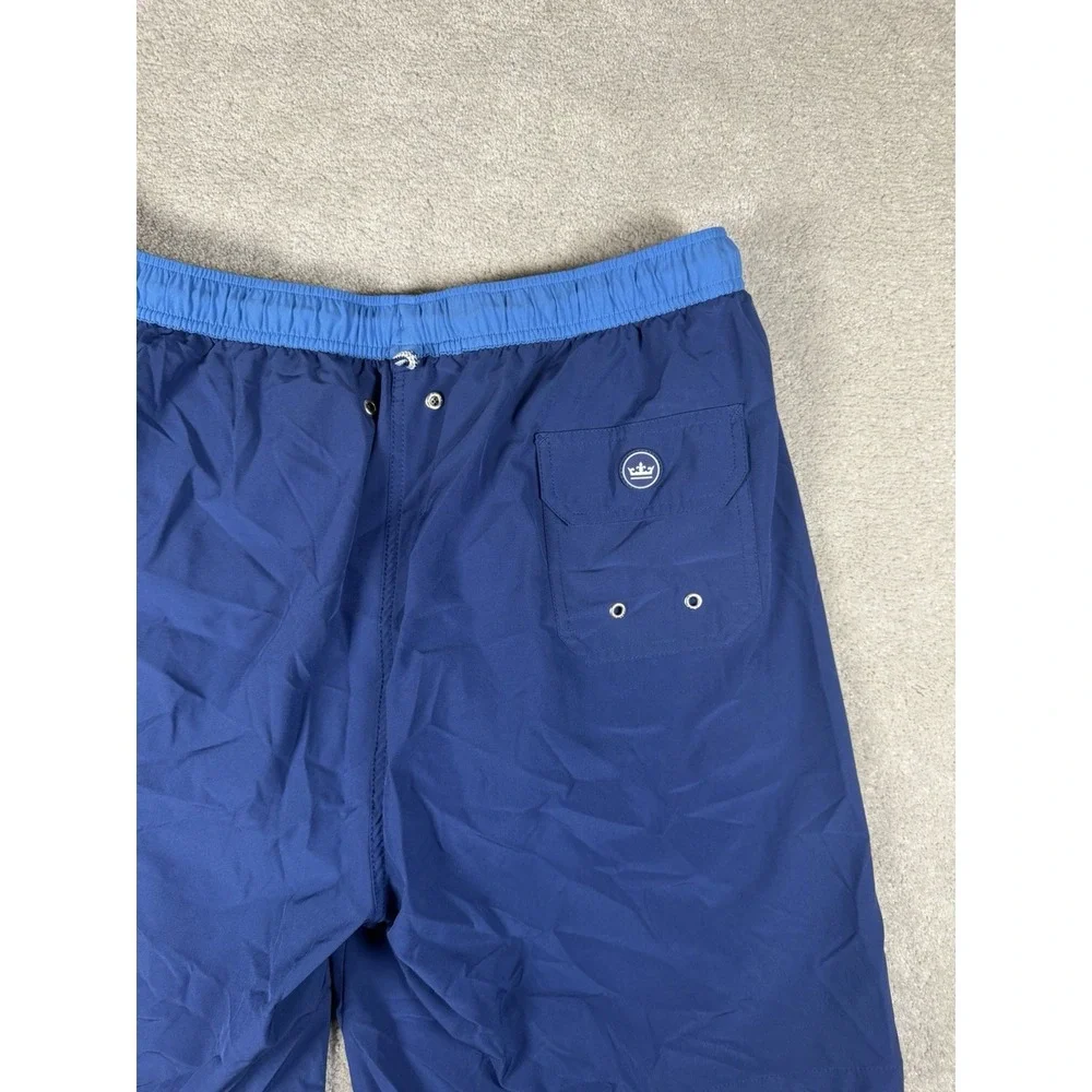 Peter Millar peter millar