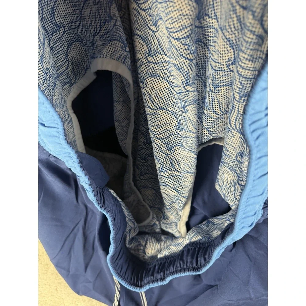 Peter Millar peter millar