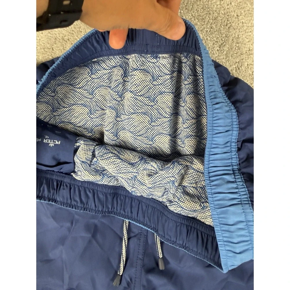 Peter Millar peter millar