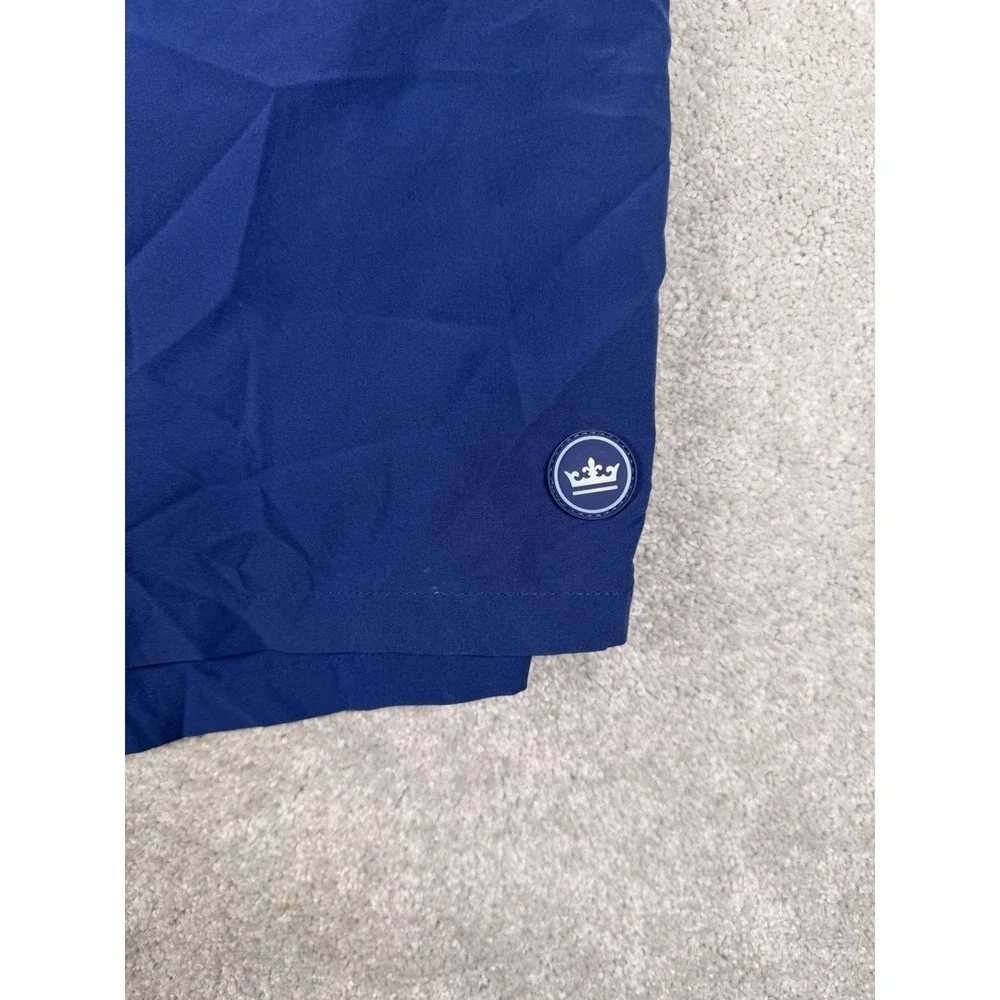 Peter Millar peter millar