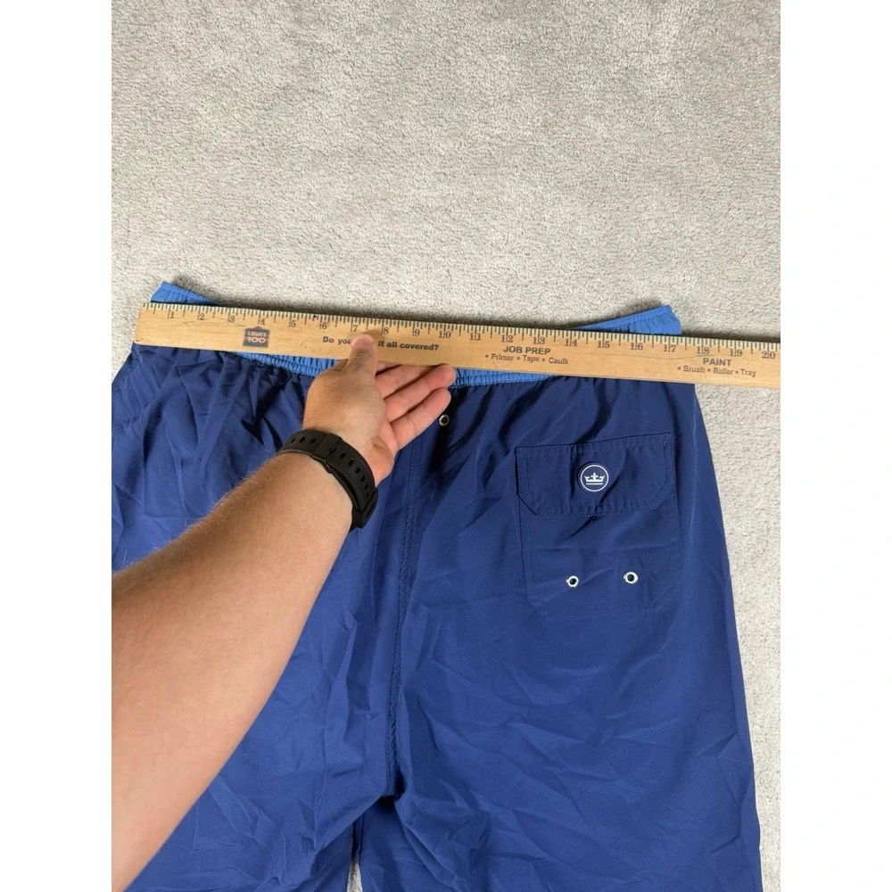 Peter Millar peter millar