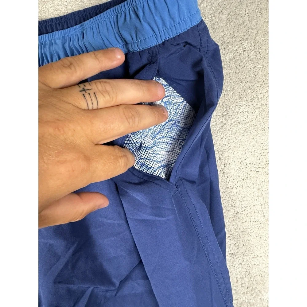 Peter Millar peter millar