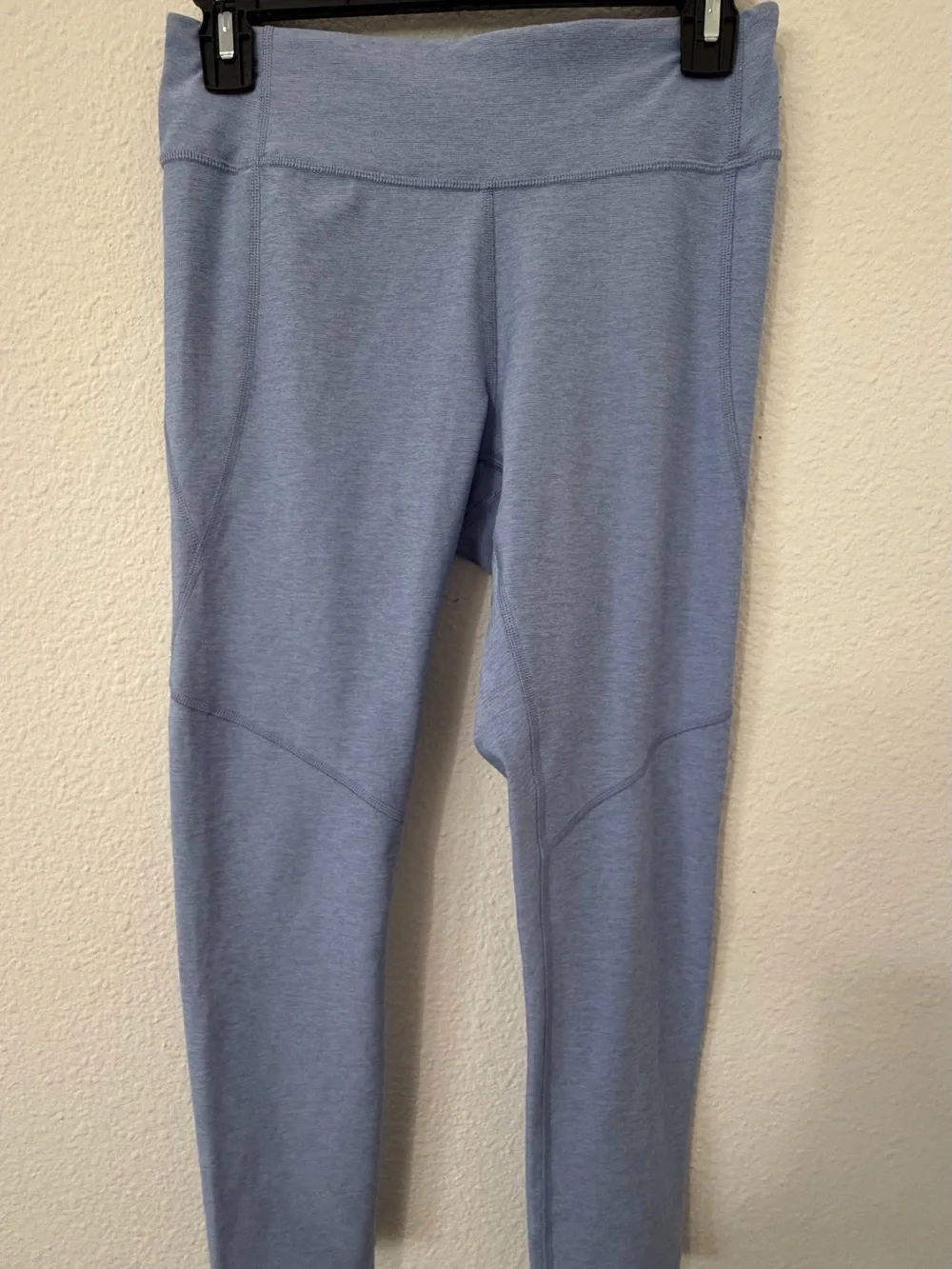 GAP bundle leggings
