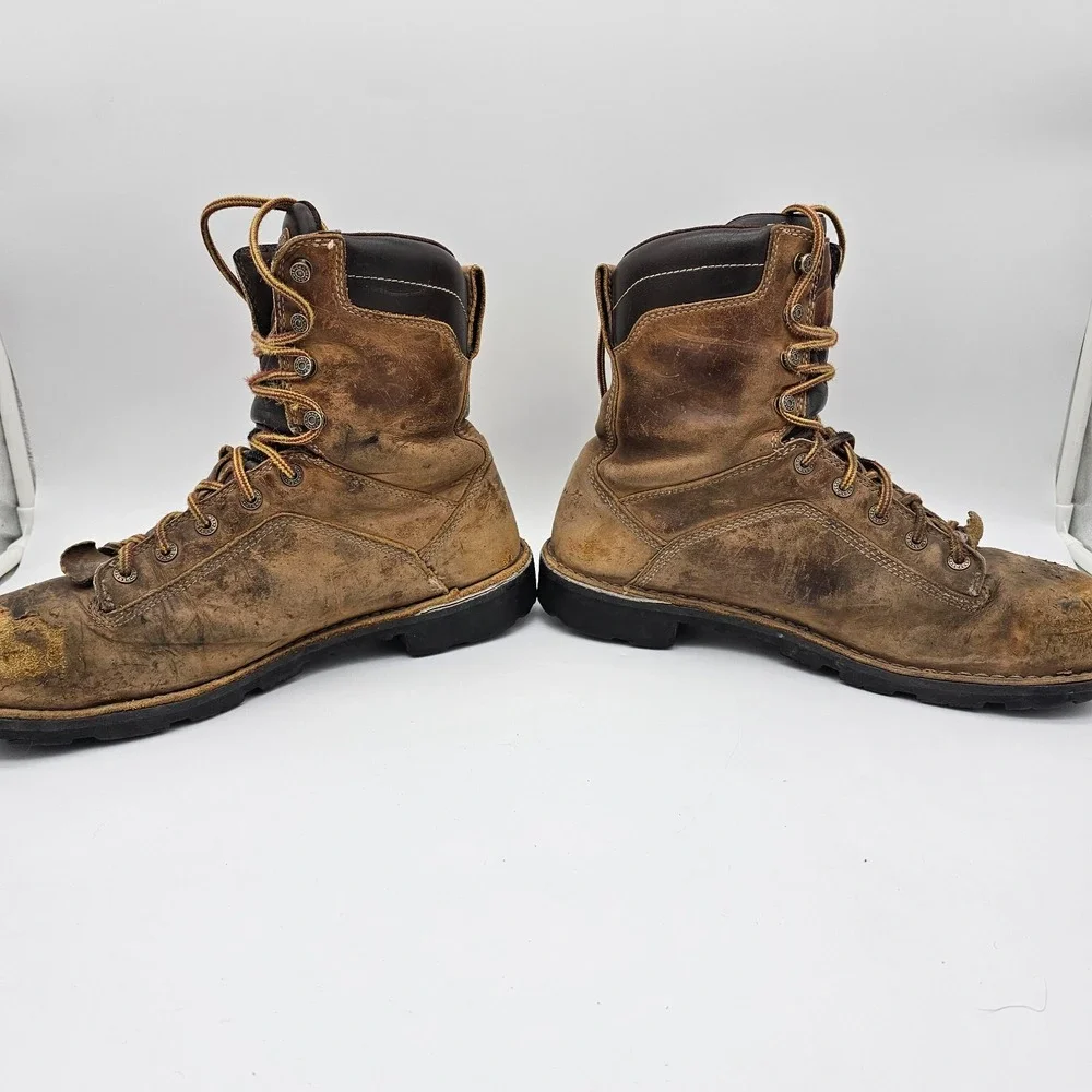 Danner box only