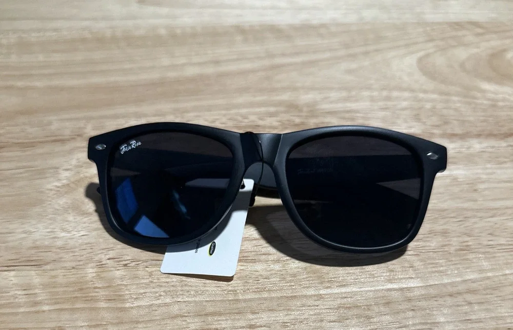 Sunglasses Jolie Rose 105