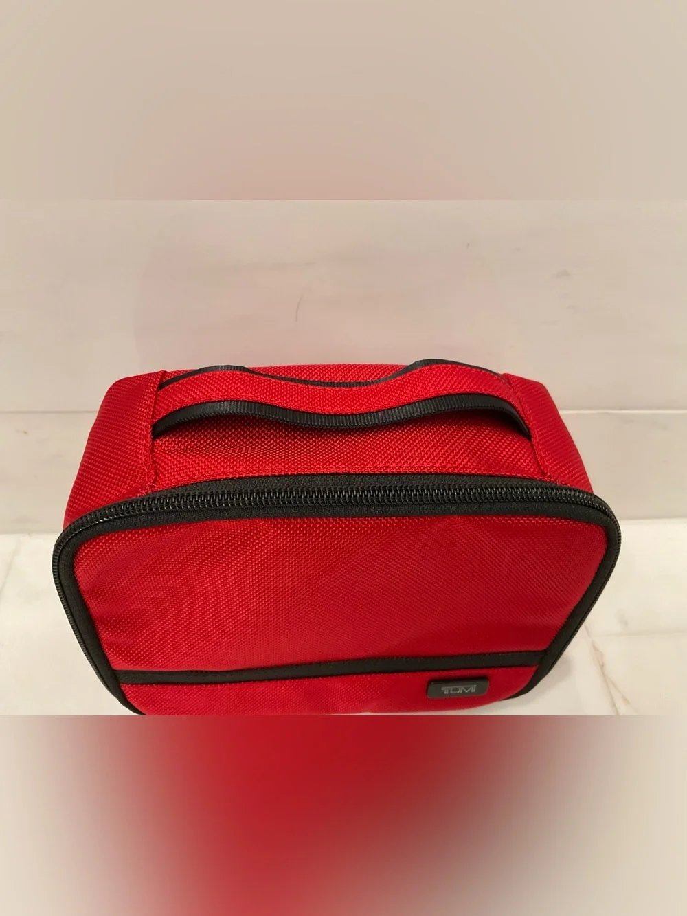 Tumi up sale