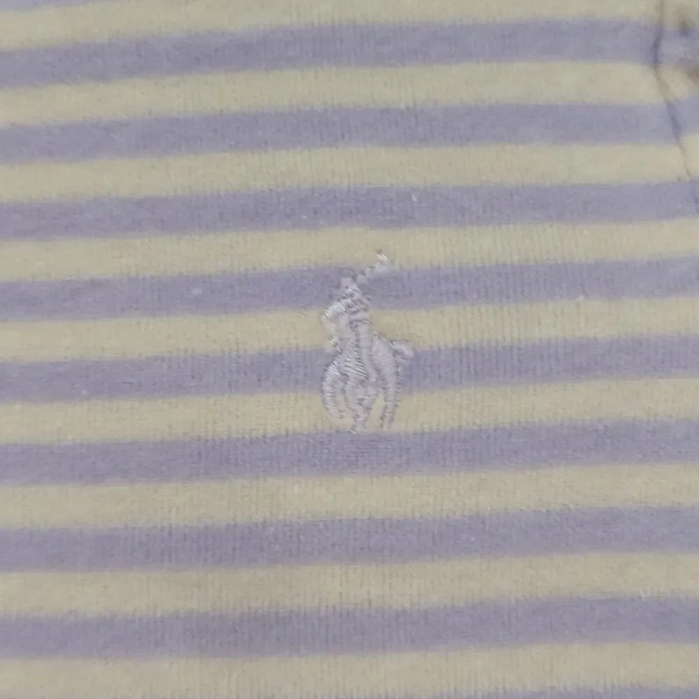 Ralph Lauren ralph lauren