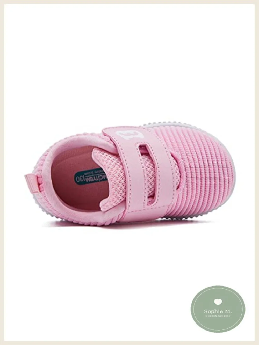 N/A these little