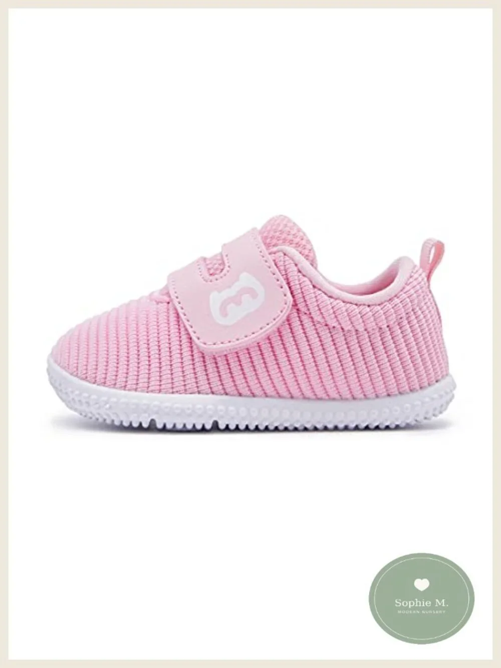 N/A these little