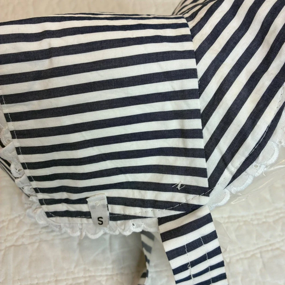 The Beaufort Bonnet Company beaufort bonnet