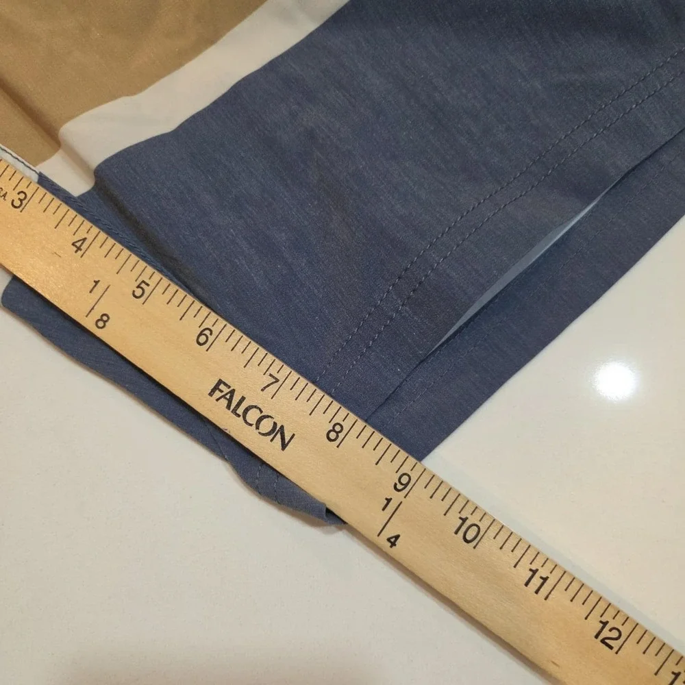 Katin board shorts