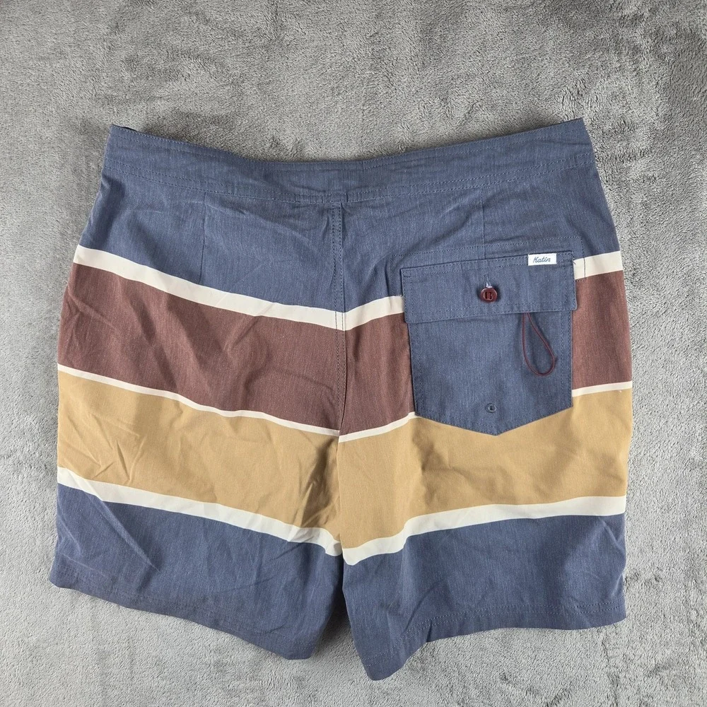 Katin board shorts