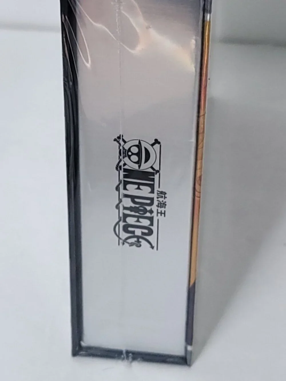 Guangzhou items saturdays can