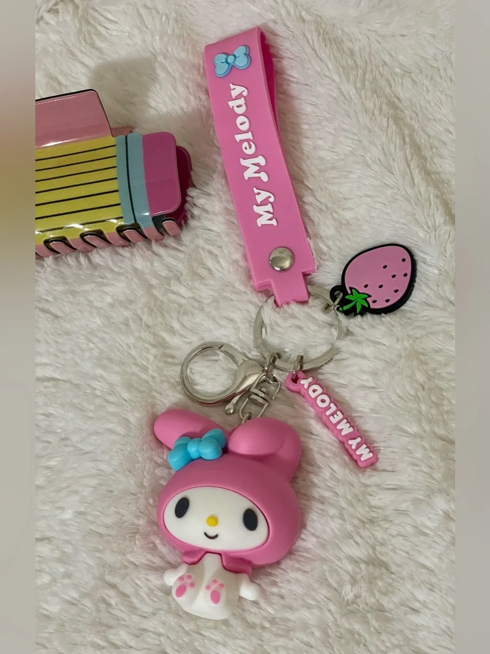 N/A cute my