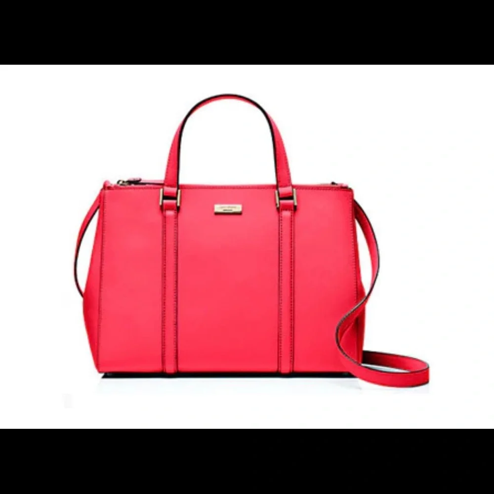 kate spade size 10