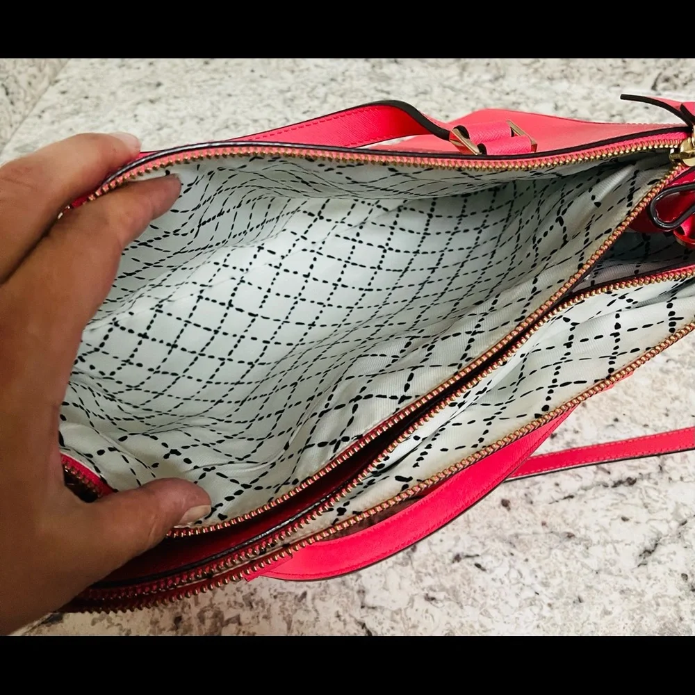 kate spade size 10