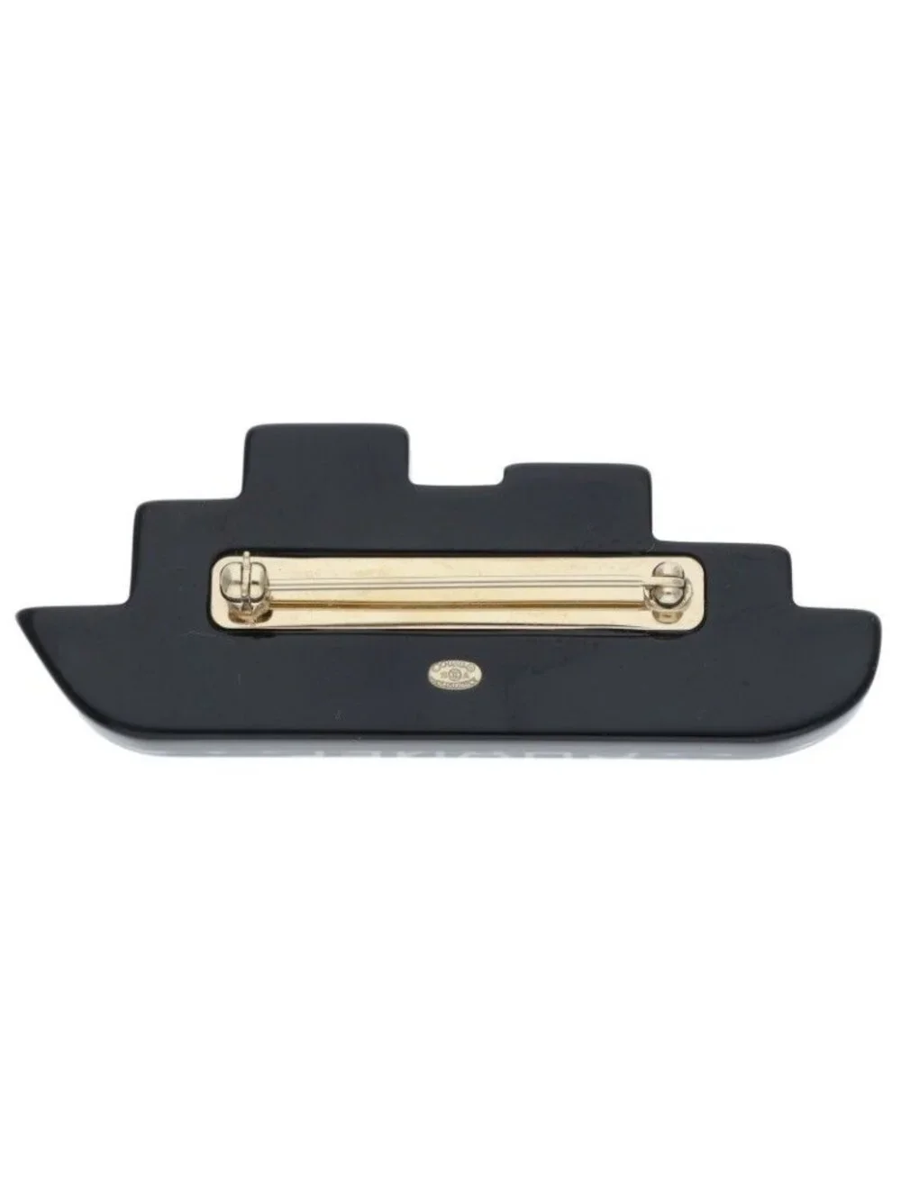 CHANEL size no