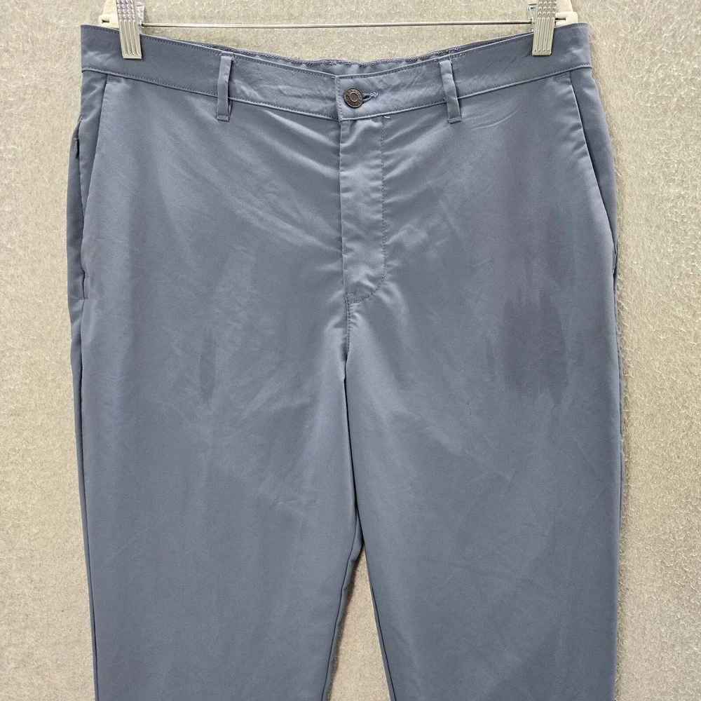 Banana Republic ***stains item