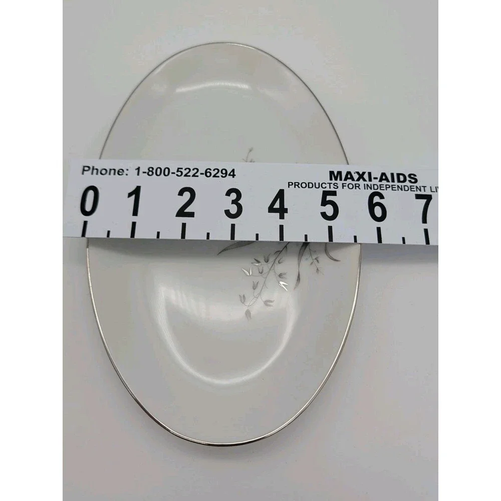 Wentworth fine china
