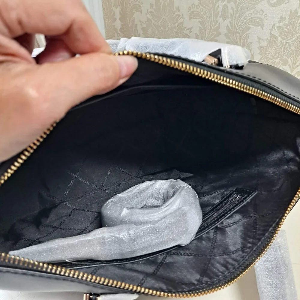 MICHAEL Michael Kors width 13