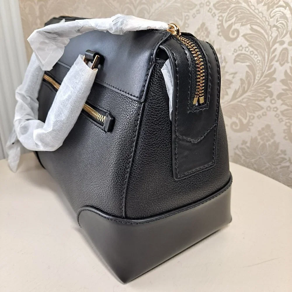 MICHAEL Michael Kors width 13