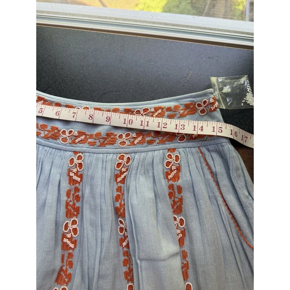 Tory Burch tory burch