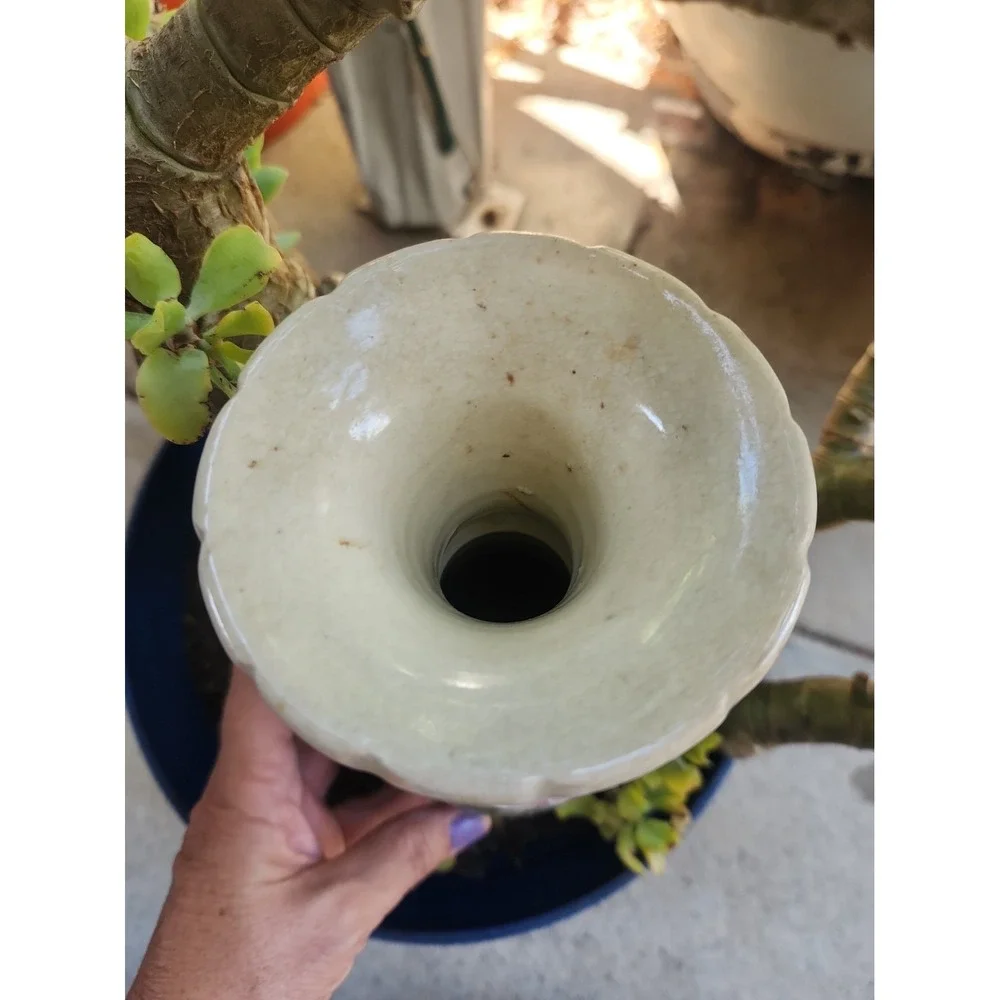 N/A vintage antique