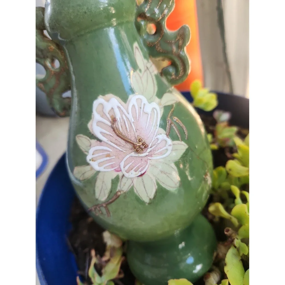 N/A vintage antique