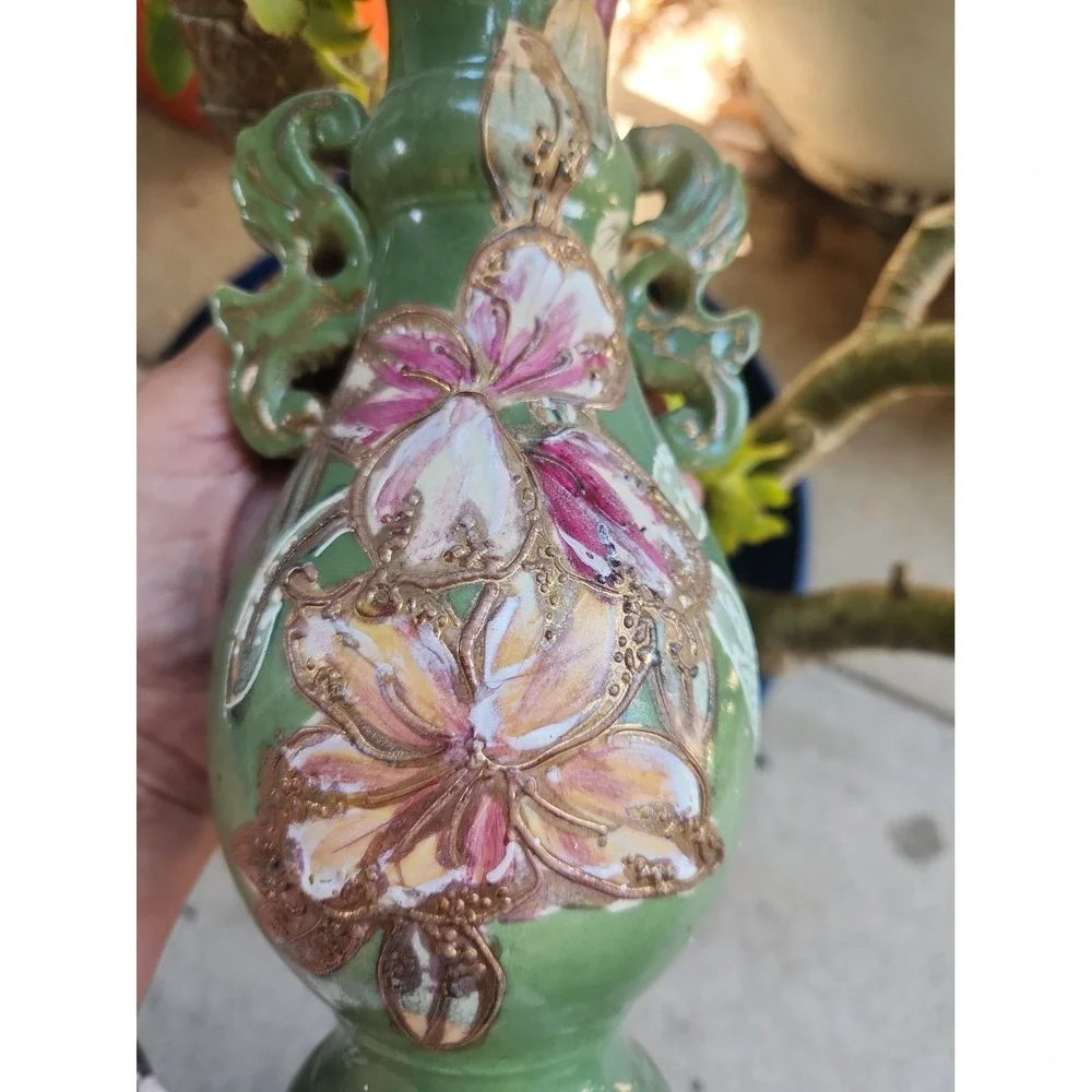 N/A vintage antique
