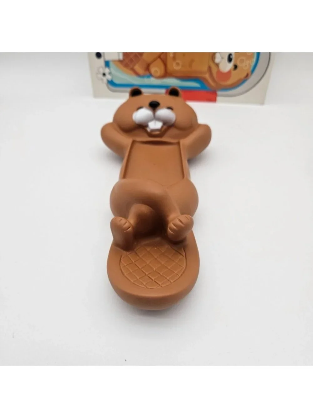 Avon vintage barney