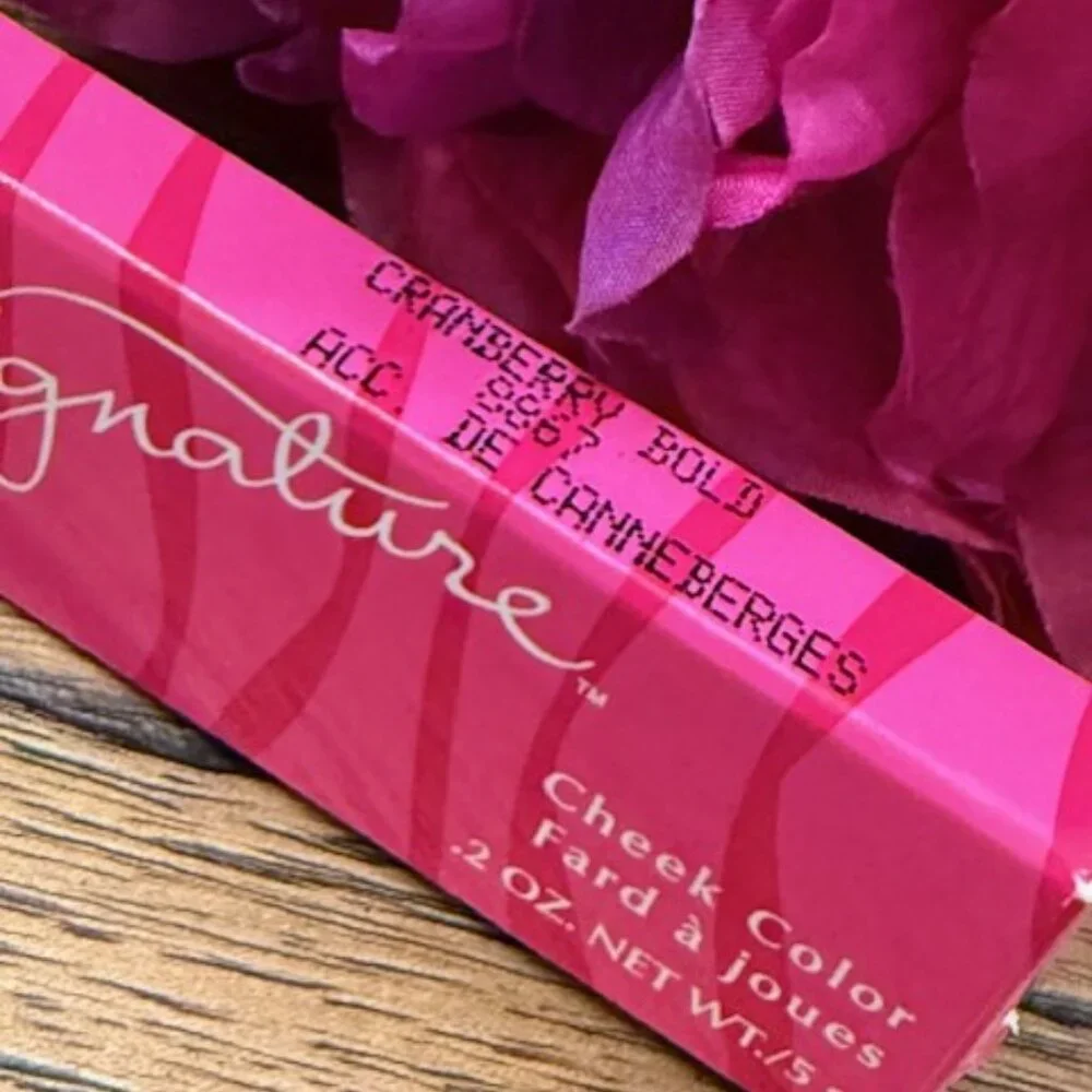 Mary Kay mary kay
