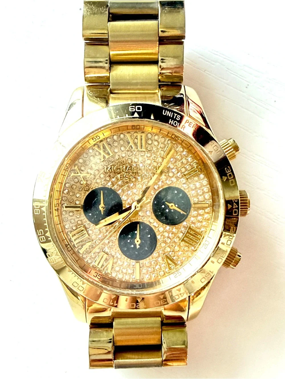 Michael Kors michael kors