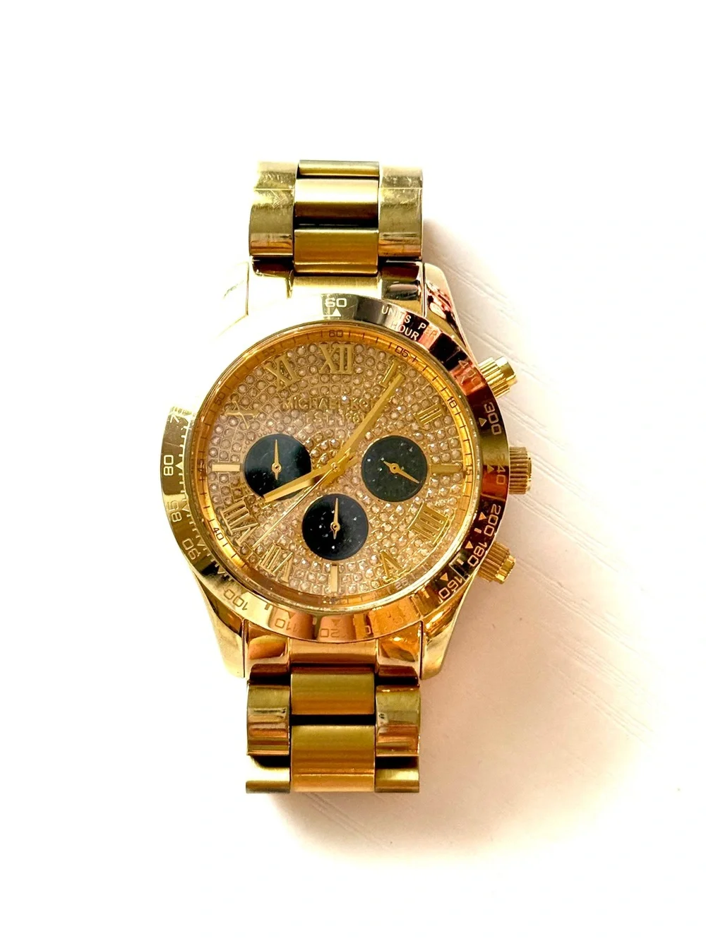 Michael Kors michael kors