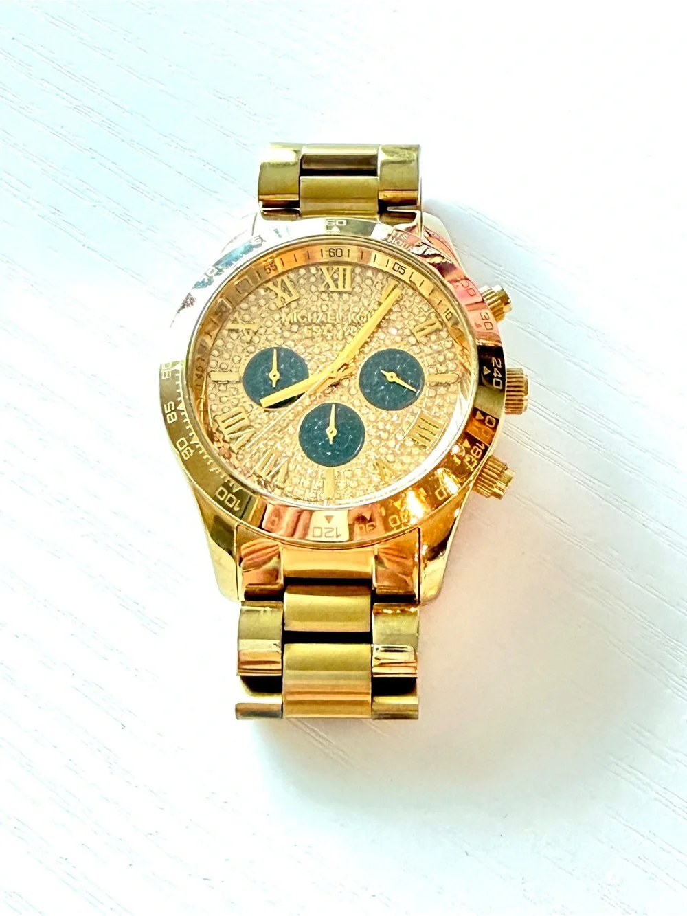 Michael Kors michael kors