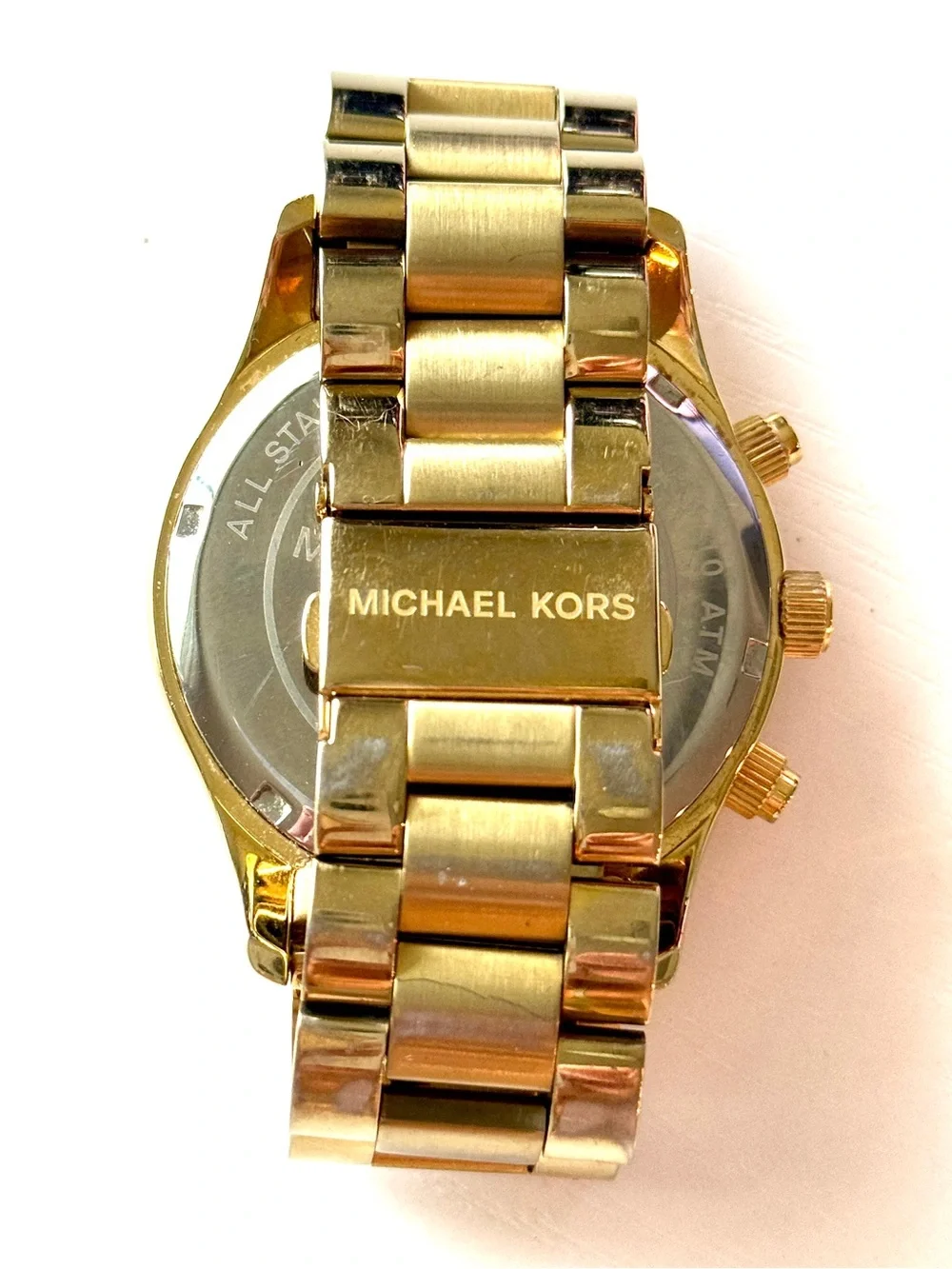 Michael Kors michael kors