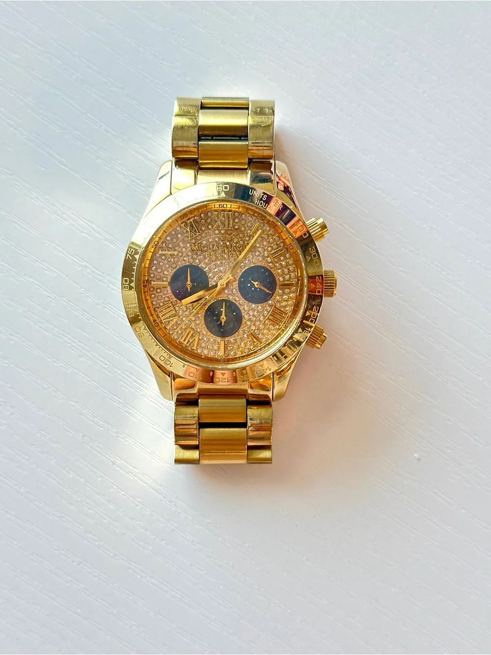 Michael Kors michael kors