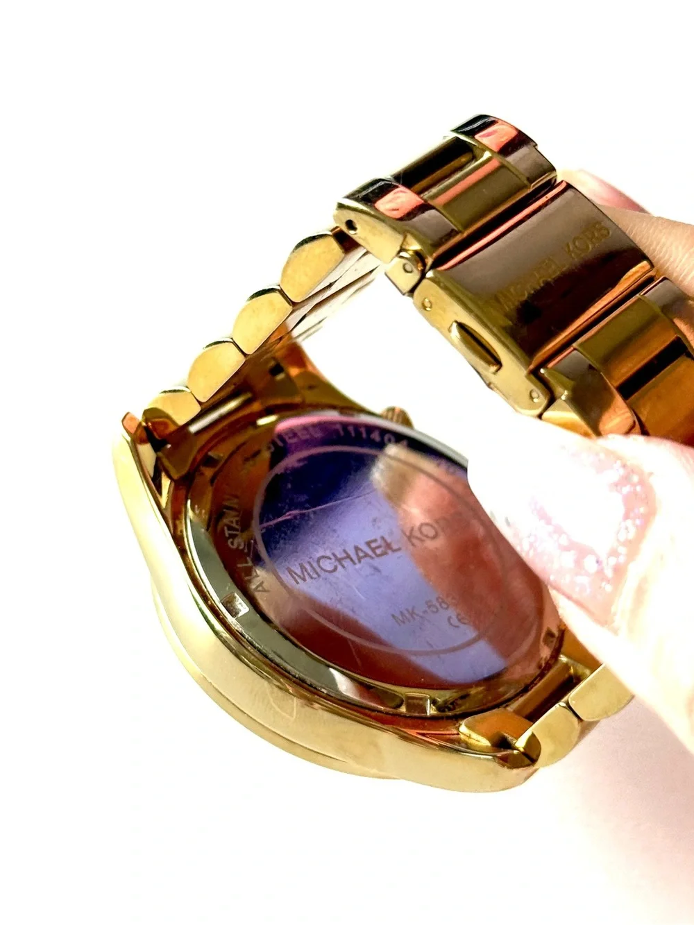 Michael Kors michael kors