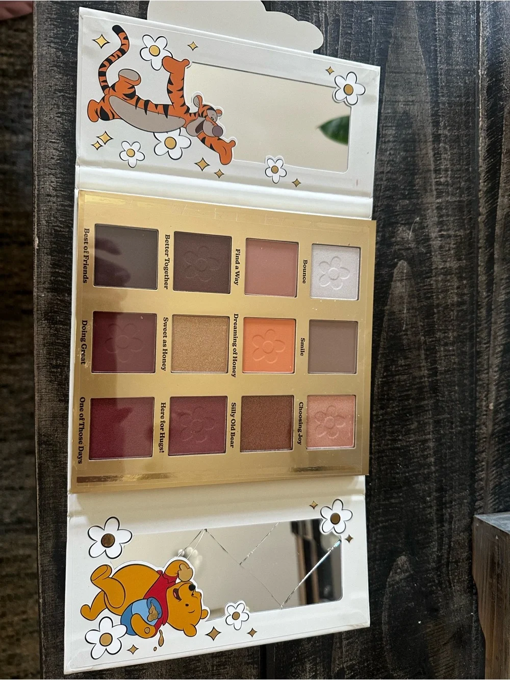 Disney winnie pooh
