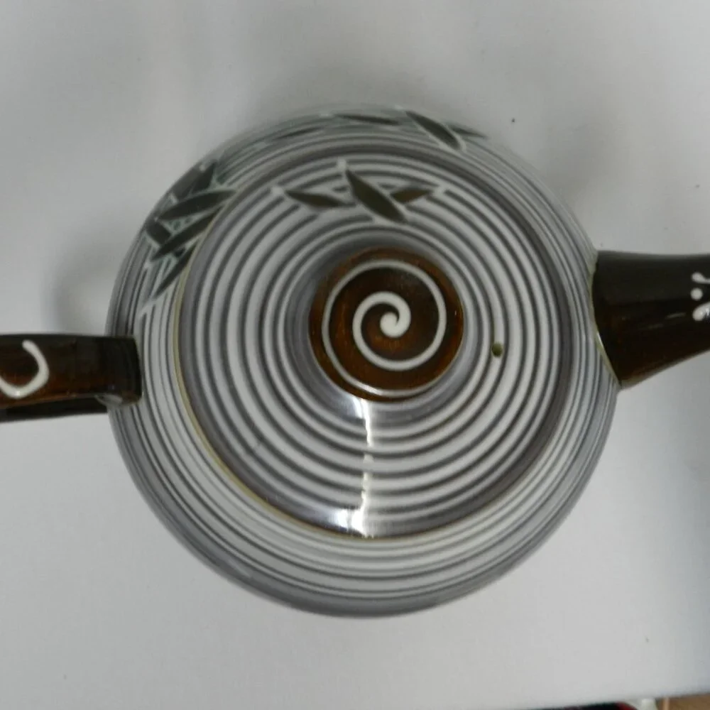 N/A mint measures