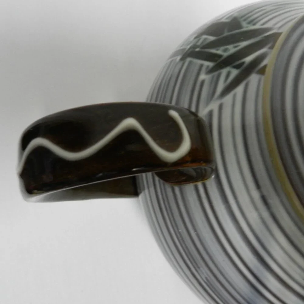 N/A mint measures
