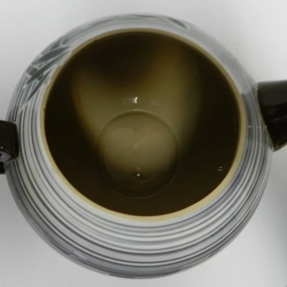 N/A mint measures