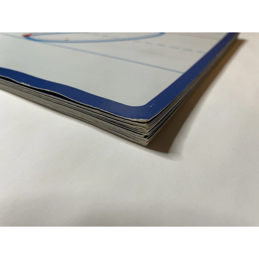 N/A cards include