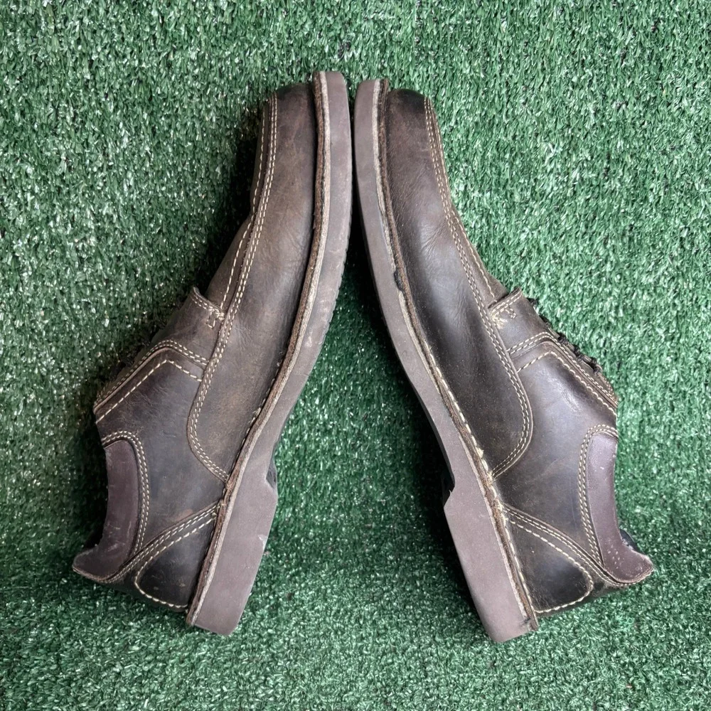 Clarks item you