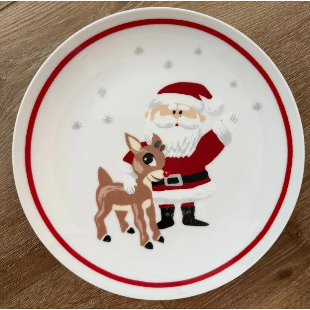Pottery Barn pottery barn