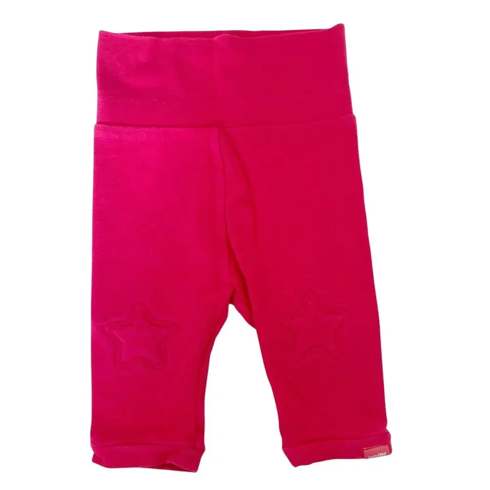 GAP baby lot