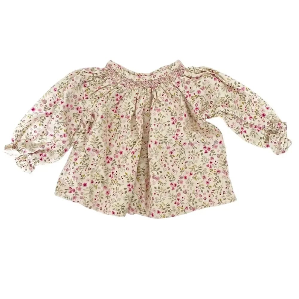 GAP baby lot